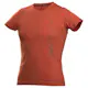 T-shirt Husqvarna Xplorer Dam