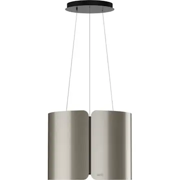 Köksfläkt Franke FSMS F42