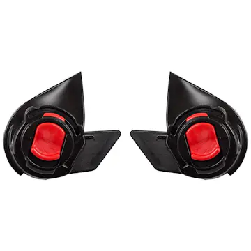 Adapter Kask Visir WAC00009