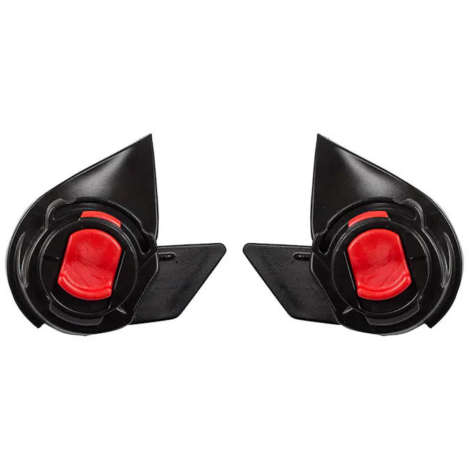 Adapter Kask Visir WAC00009