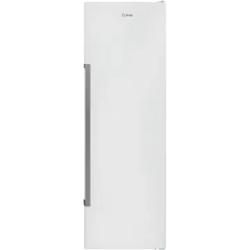 Kyl Cylinda K4485NHE 4000-serie