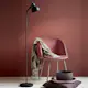 Golvlampa Nordlux Aslak