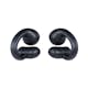 Hörlur Clip HAPPY PLUGS OWS True-Wireless
