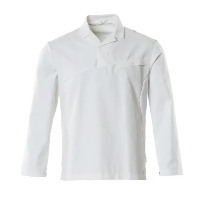 Bussarong Mascot Food & Care 20452-230