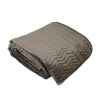 Överkast Svanefors Elise Enkel