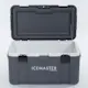 Kyl/frysbox Icemaster Pro 50 L