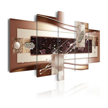 Tavla Arkiio Elegance Of Symmetry