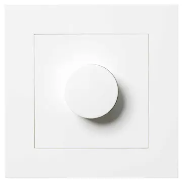 Dimmer Elko Plus 315GLE