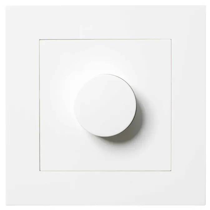 Dimmer Elko Plus 315GLE