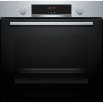 Inbyggnadsugn Bosch HBA534B3 Serie 4