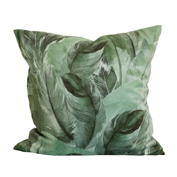 Kuddfodral Svanefors Fons