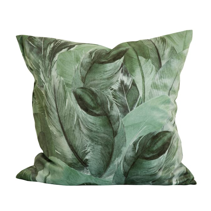 Kuddfodral Svanefors Fons