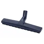 Parkettmunstycke Allaway 370