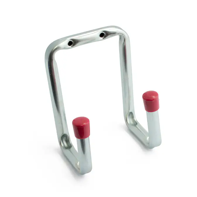 Redskapshållare Habo 8528