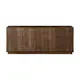 Sidobord Venture Home Lina