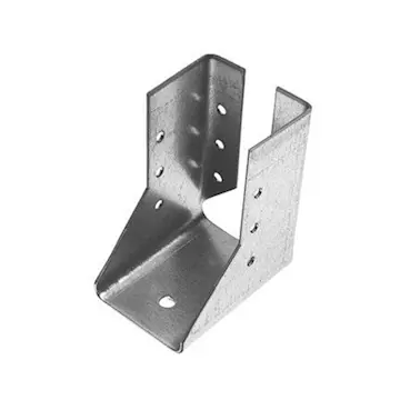 Balksko Pro-Point Insides