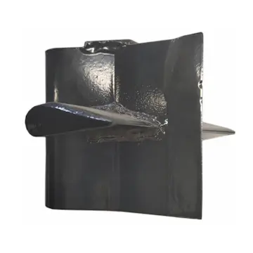 Fyrvägskil Timco 7T/12T till Vedklyv