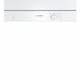 Bänkdiskmaskin Bosch SKS50E42EU