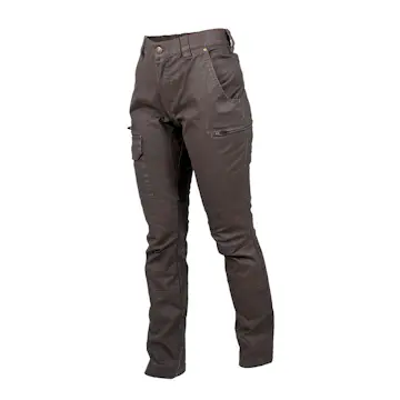 Byxa Woodline Vintage Dam