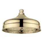 Taksil Tapwell ZSOF 041 Mässing