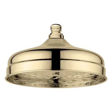 Taksil Tapwell ZSOF 041 Mässing