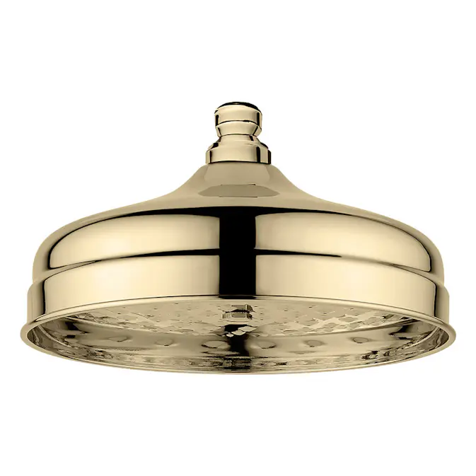 Taksil Tapwell ZSOF 041 Mässing