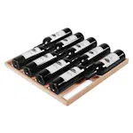 Hylla mQuvée Horizontal SW-126