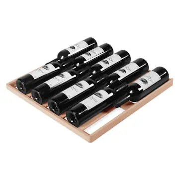 Hylla mQuvée Horizontal SW-126