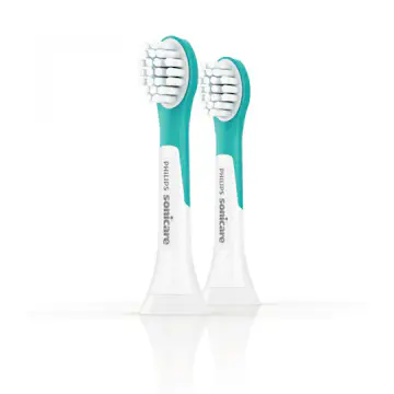 Bortshuvud Philips HX6032/33 Sonicare Kids 3+