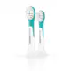 Bortshuvud Philips HX6032/33 Sonicare Kids 3+