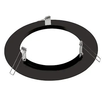Rehabring SG ARMATUREN Rax 200 Ø210-280 mm