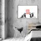 Poster Artgeist Affisch Sale