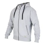 Huvtröja L.Brador 6023PB