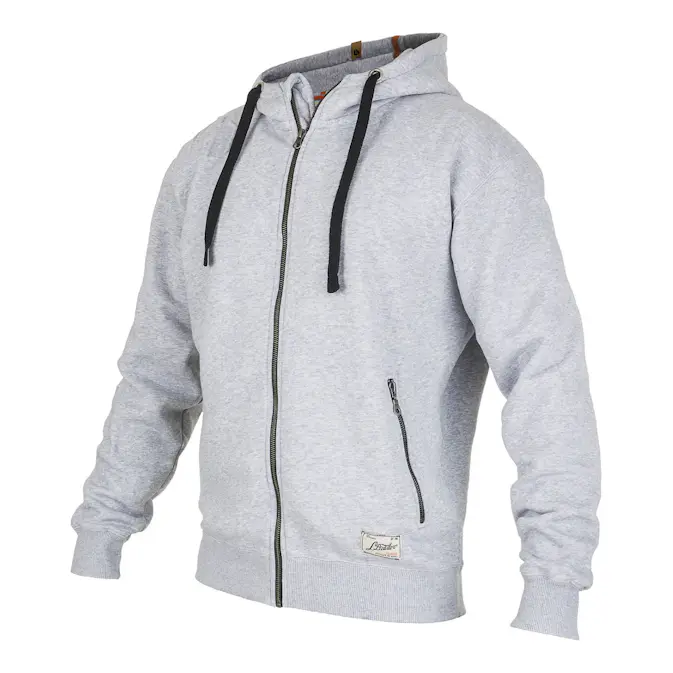 Huvtröja L.Brador 6023PB