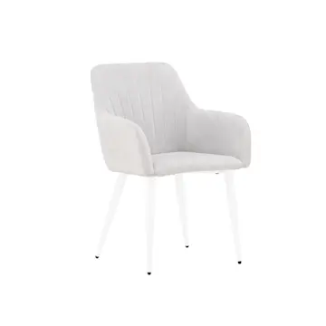 Matstol Venture Home Comfort