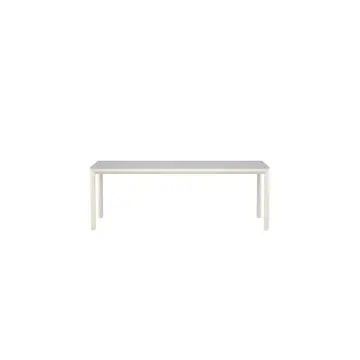 Matbord Venture Home Lino 220x100x74 cm