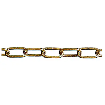 Dekorkätting Millers 2M