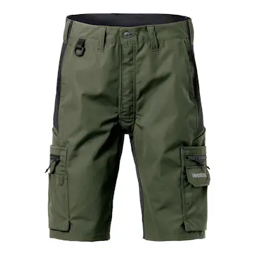 Serviceshorts Dam Fristads 2548 PLW