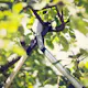 Grensax Fiskars PowerGear X LX94 M