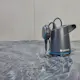 Pump Gardena Basic 20000 Dränkbar För Rent Vatten
