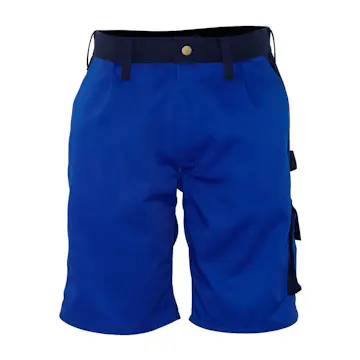 Shorts Mascot Image 00949-430