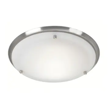 Taklampa Markslöjd Åre