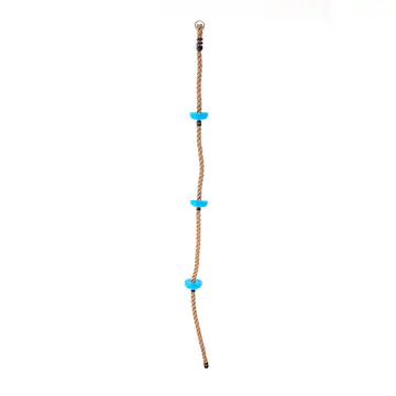 Klätterrep Hörby Bruk 200