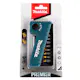 Bitssats Makita E-03567 11 delar