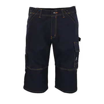 Shorts, långa Mascot Young 06049-010