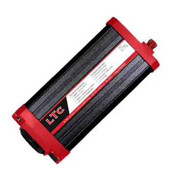 Inverter LTC 400 W 12 V