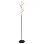 Klädhängare In Living Forest