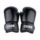Boxningshandskar Core