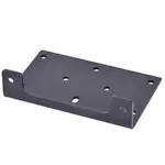 Monteringsplatta Rock Till RP5000