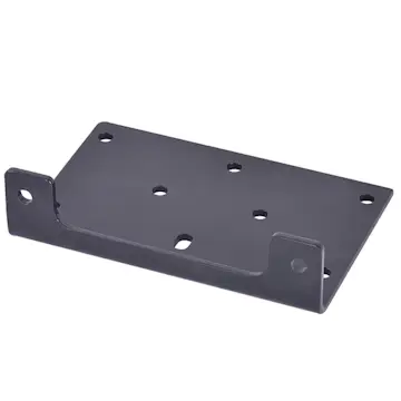 Monteringsplatta Rock Till RP5000